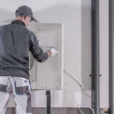 thermopompe qc pompe à chaleur vs climatiseurs