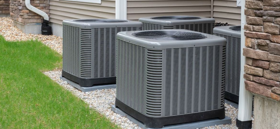 thermopompe qc news and blogs