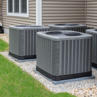 thermopompe qc nouvelles et blogs