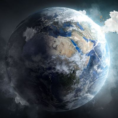 thermopompe qc nouvelles et blogs