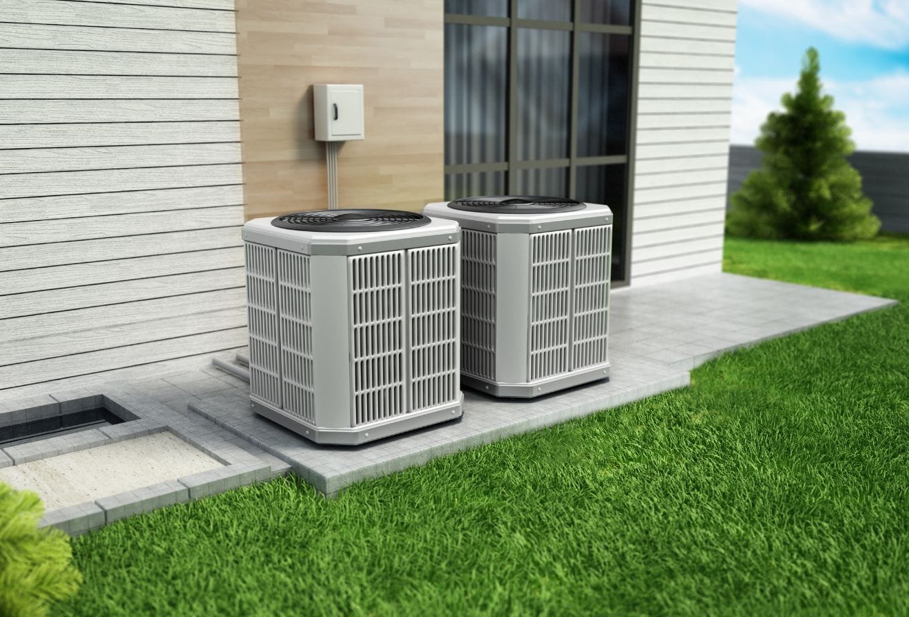 troubleshooting-your-heat-pump-essential-tips-from-thermopompe-quebec