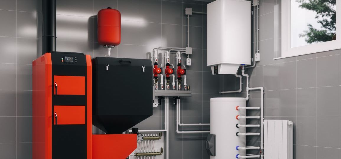 thermopompe qc news and blogs