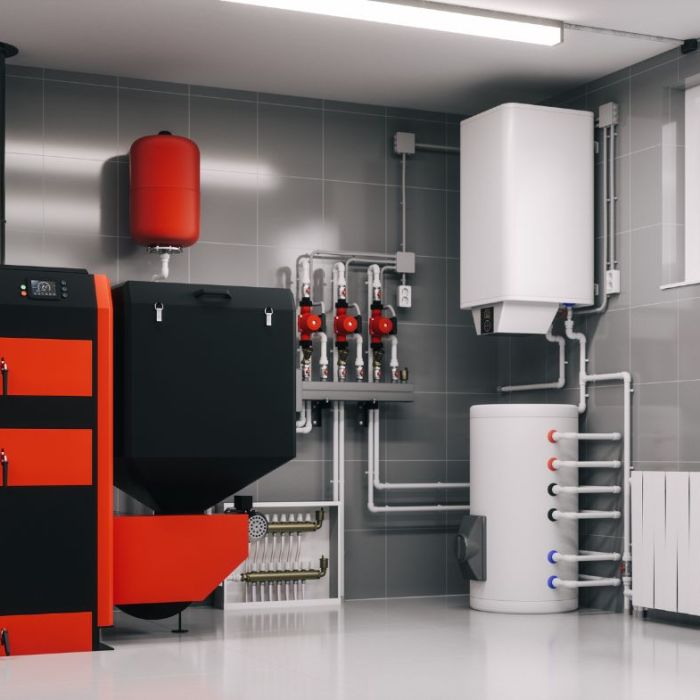 thermopompe qc news and blogs