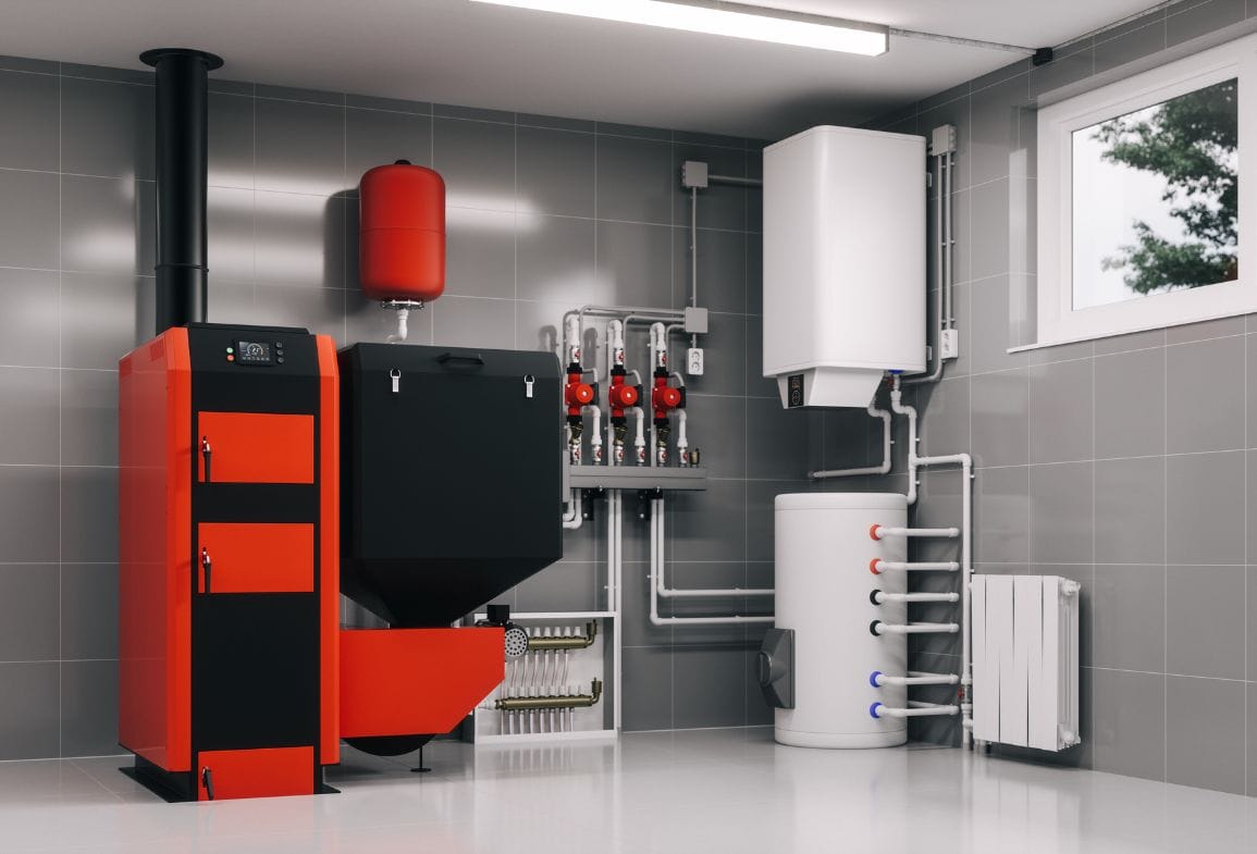 enhancing-indoor-air-quality-heat-pump-care-with-thermopompe-quebec