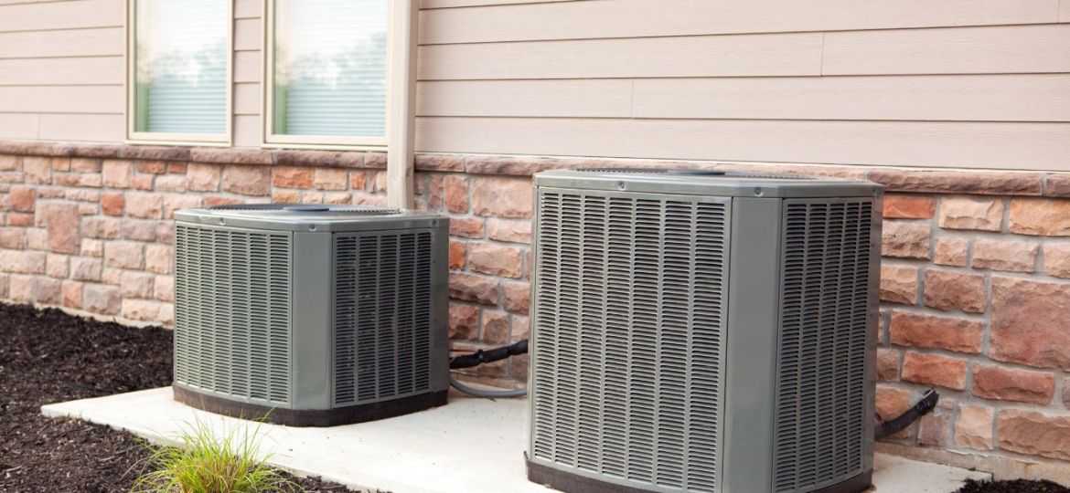 thermopompe qc news and blogs