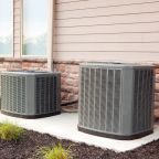 thermopompe qc news and blogs
