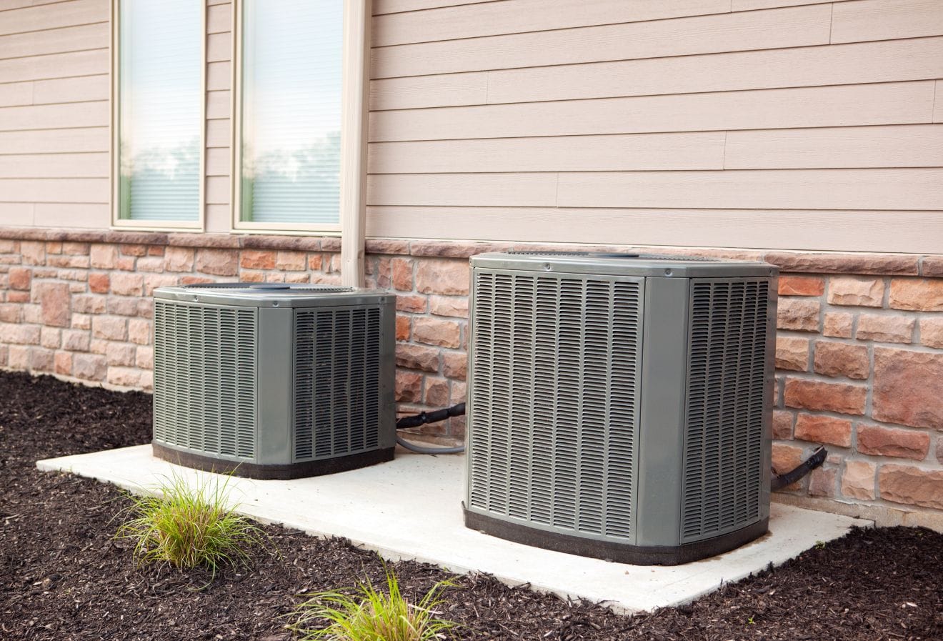 thermopompe-quebec-choosing-heat-pumps-over-traditional-air-conditioners