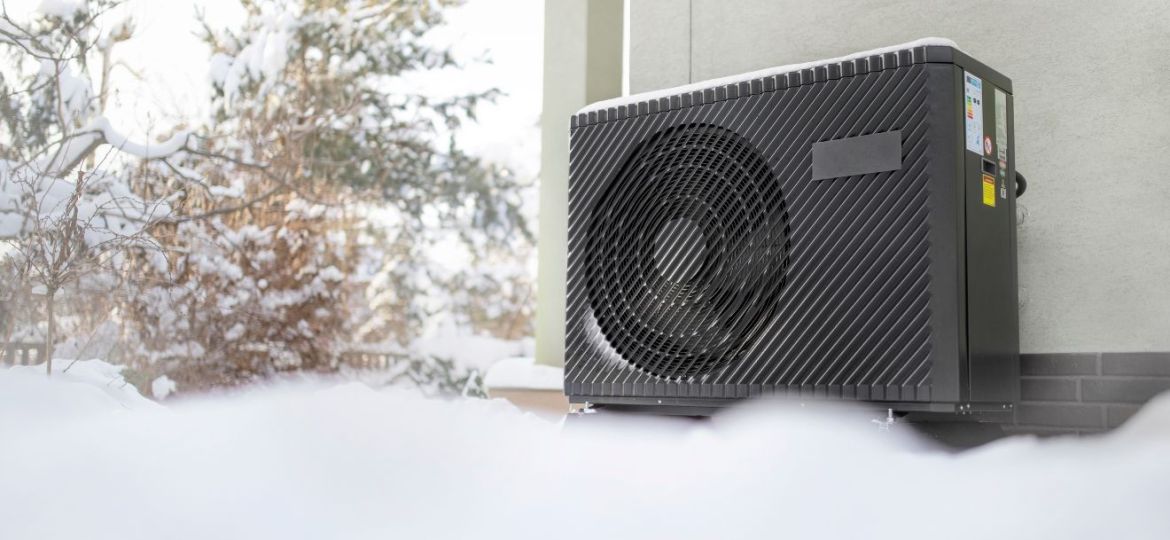 thermopompe qc news and blogs