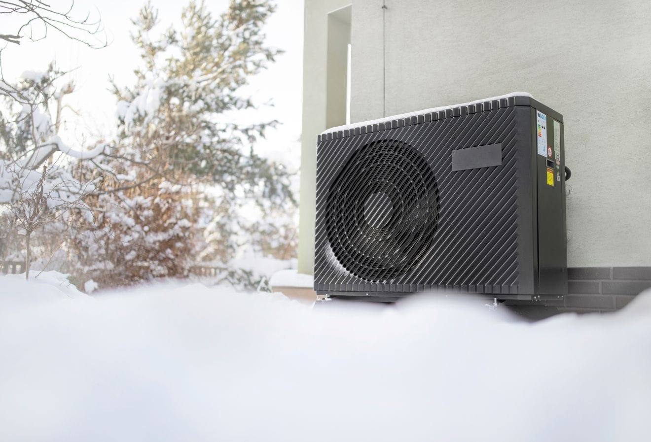 optimizing-your-heat-pump-for-winter-expert-tips-from-thermopompe-quebec