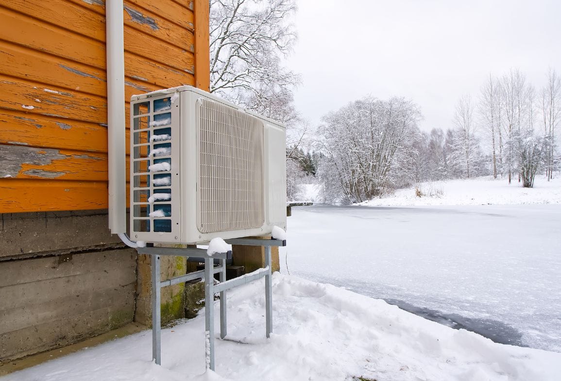 optimizing-heat-pump-performance-essential-maintenance-tips-from-thermopompe-quebec