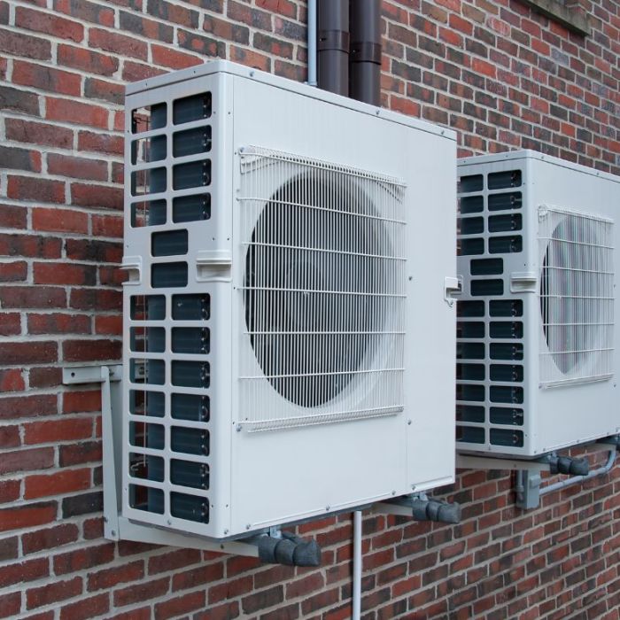 thermopompe qc news and blogs