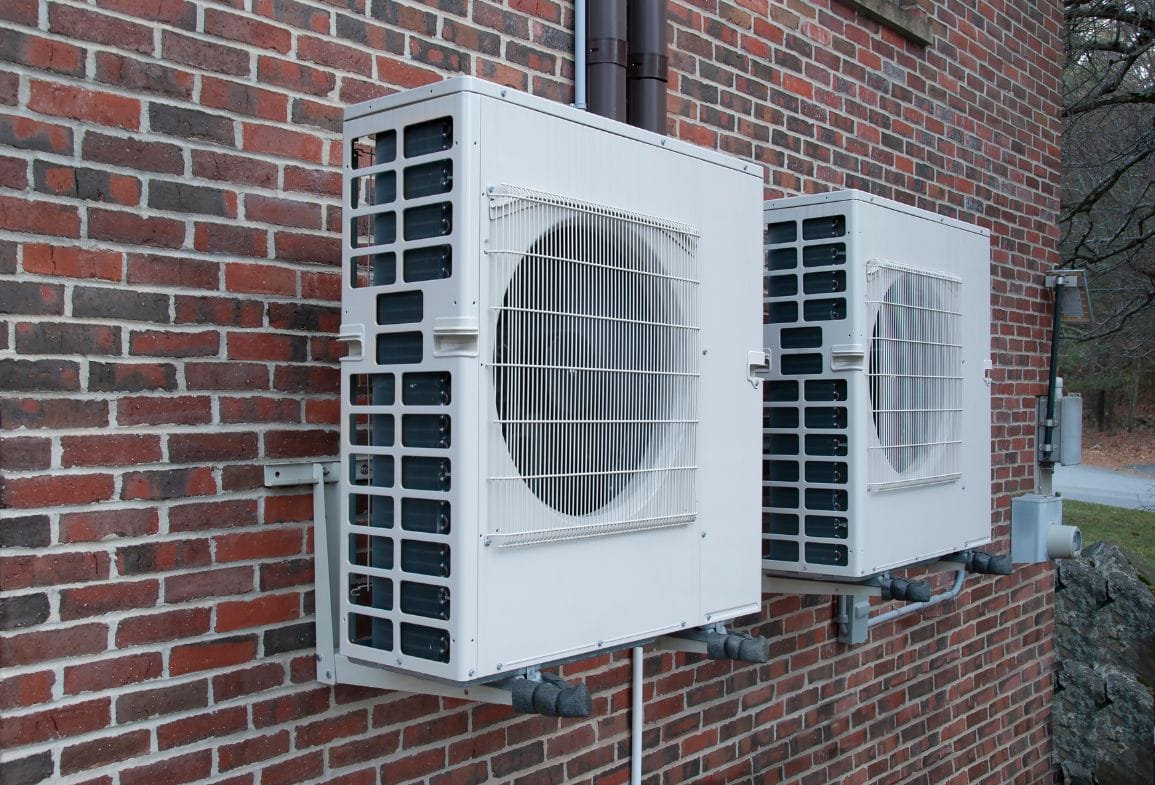 harnessing-efficiency-how-thermopompe-quebec-heat-pumps-propel-smart-homes