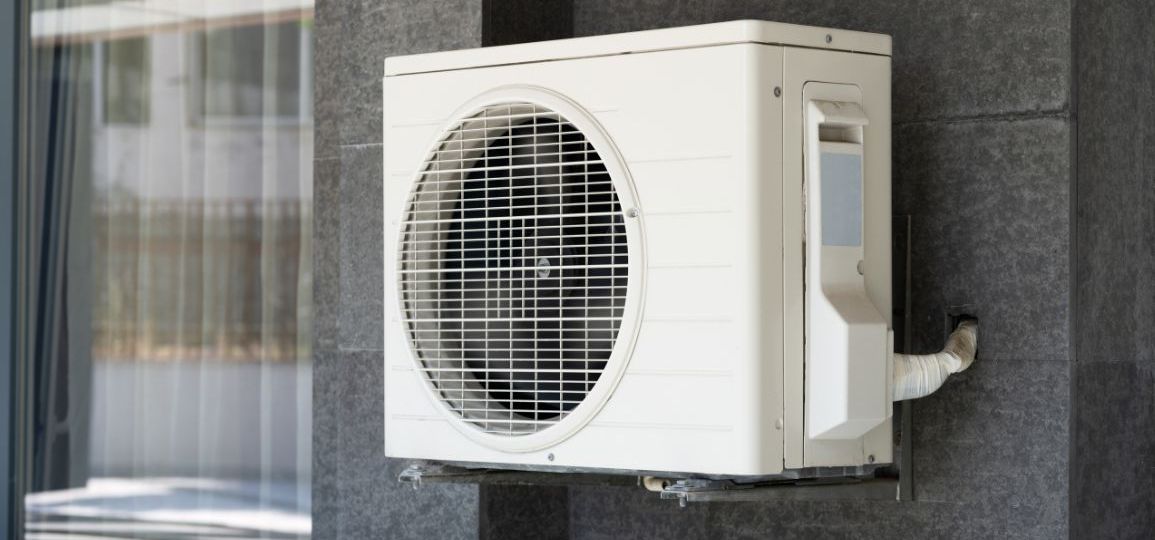 thermopompe qc news and blogs