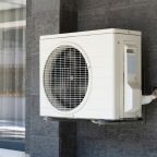 thermopompe qc news and blogs