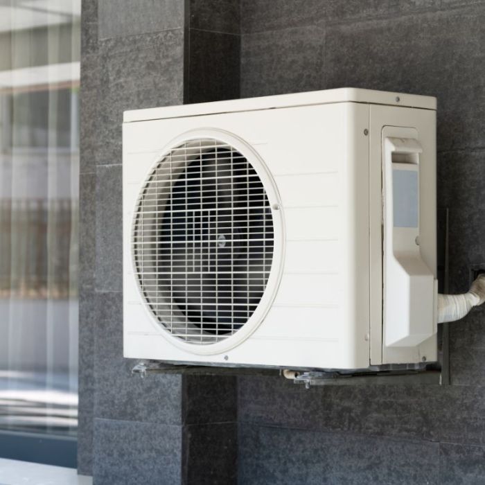 thermopompe qc news and blogs