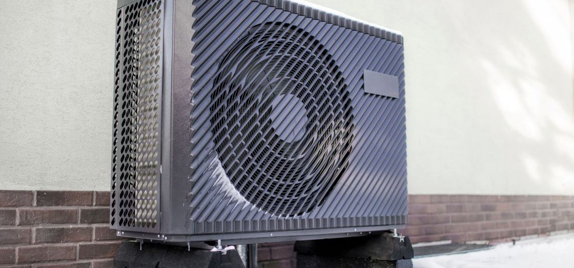 thermopompe qc news and blogs