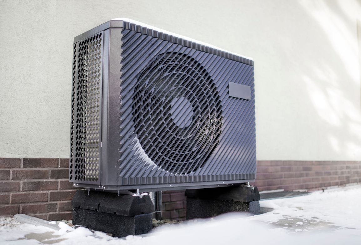 ensuring-a-fresh-smelling-home-heat-pump-maintenance-tips-from-thermopompe-quebec