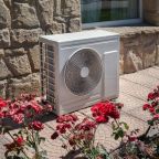 thermopompe qc news and blogs
