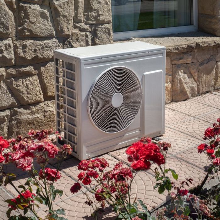 thermopompe qc news and blogs