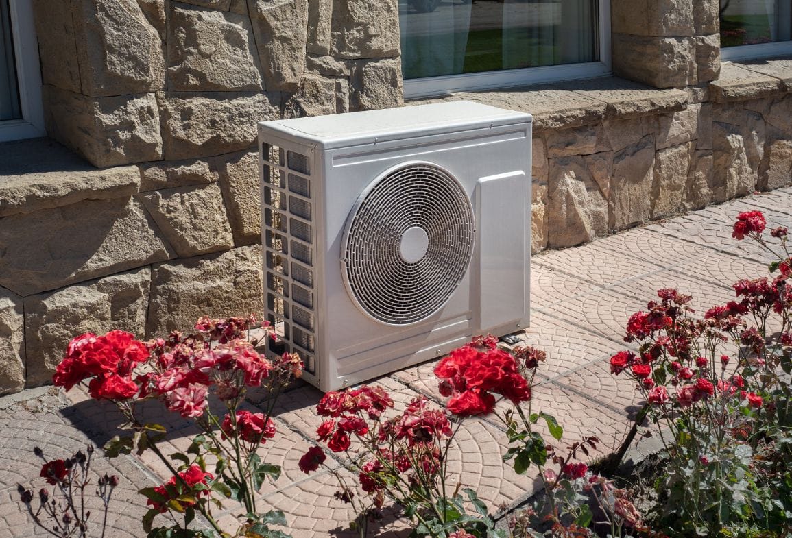elevating-home-comfort-with-smart-heat-pump-technology