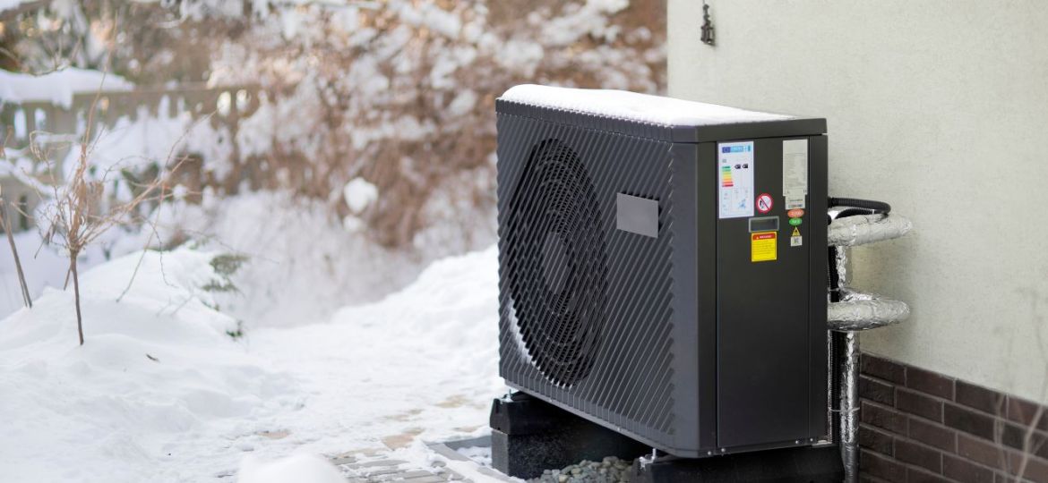 thermopompe qc news and blogs