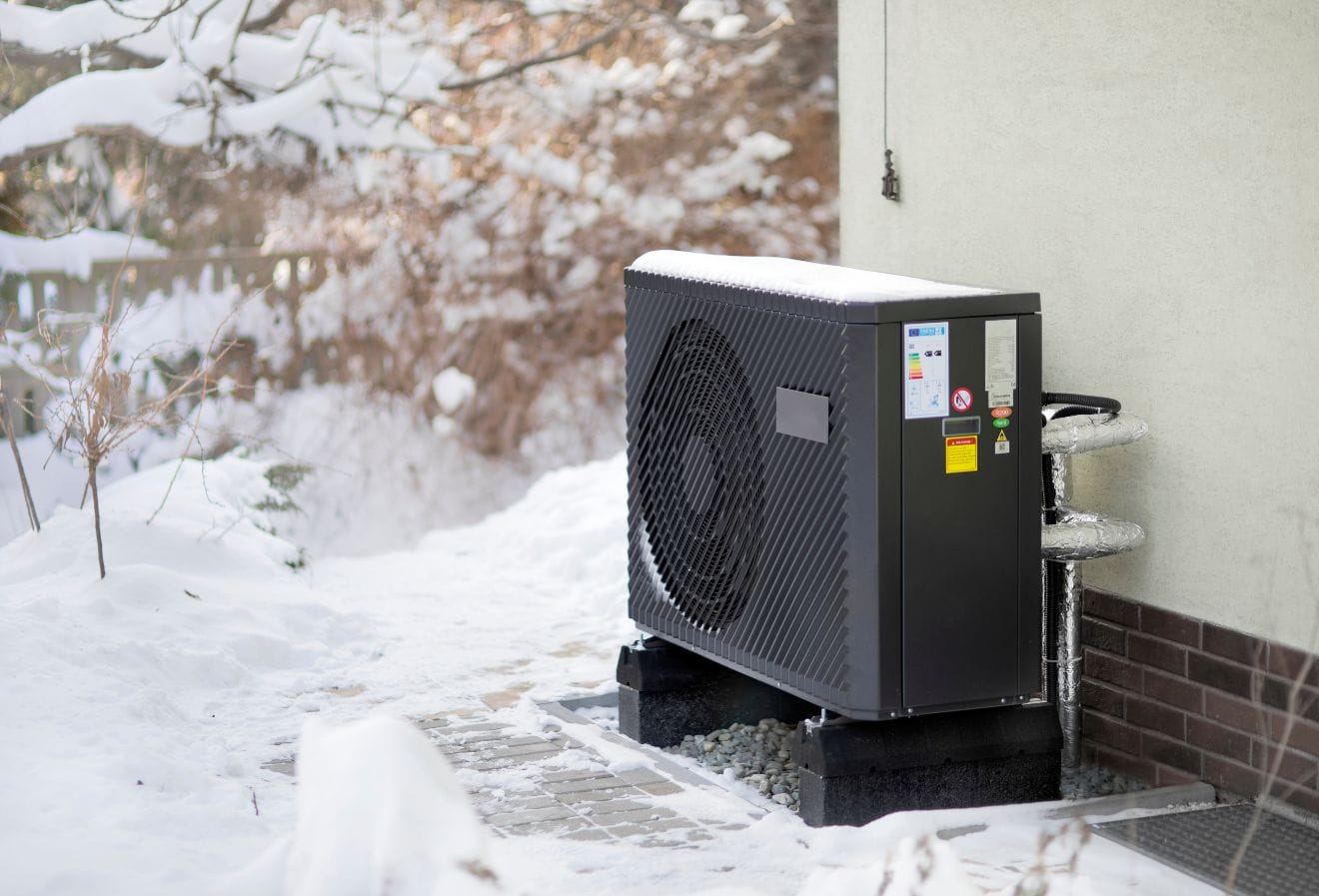 understanding-wall-mounted-heat-pumps-a-guide-for-quebec-residents