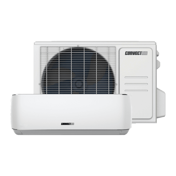 Convectair Capella 16 (Installation included)