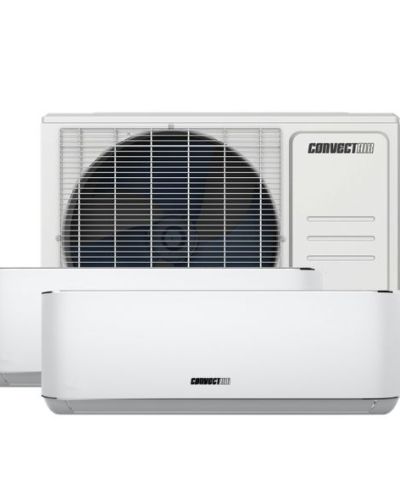 Convectair Multizone – 18000 BTU (Installation included)