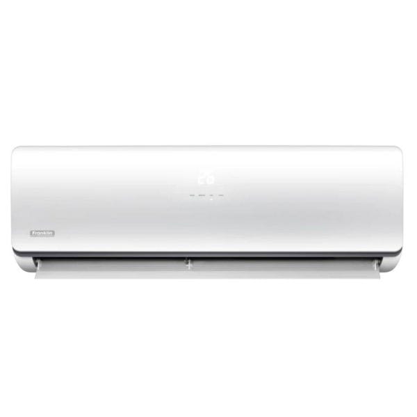 Franklin Single Zone Wall Unit (Installation included)