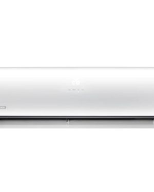 Franklin Single Zone Wall Unit (Installation included)