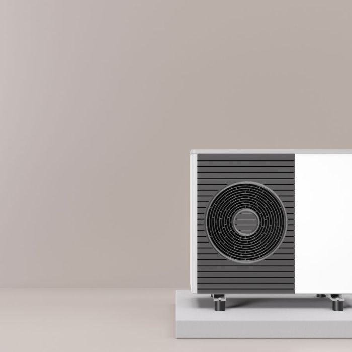 thermopompe qc news and blogs