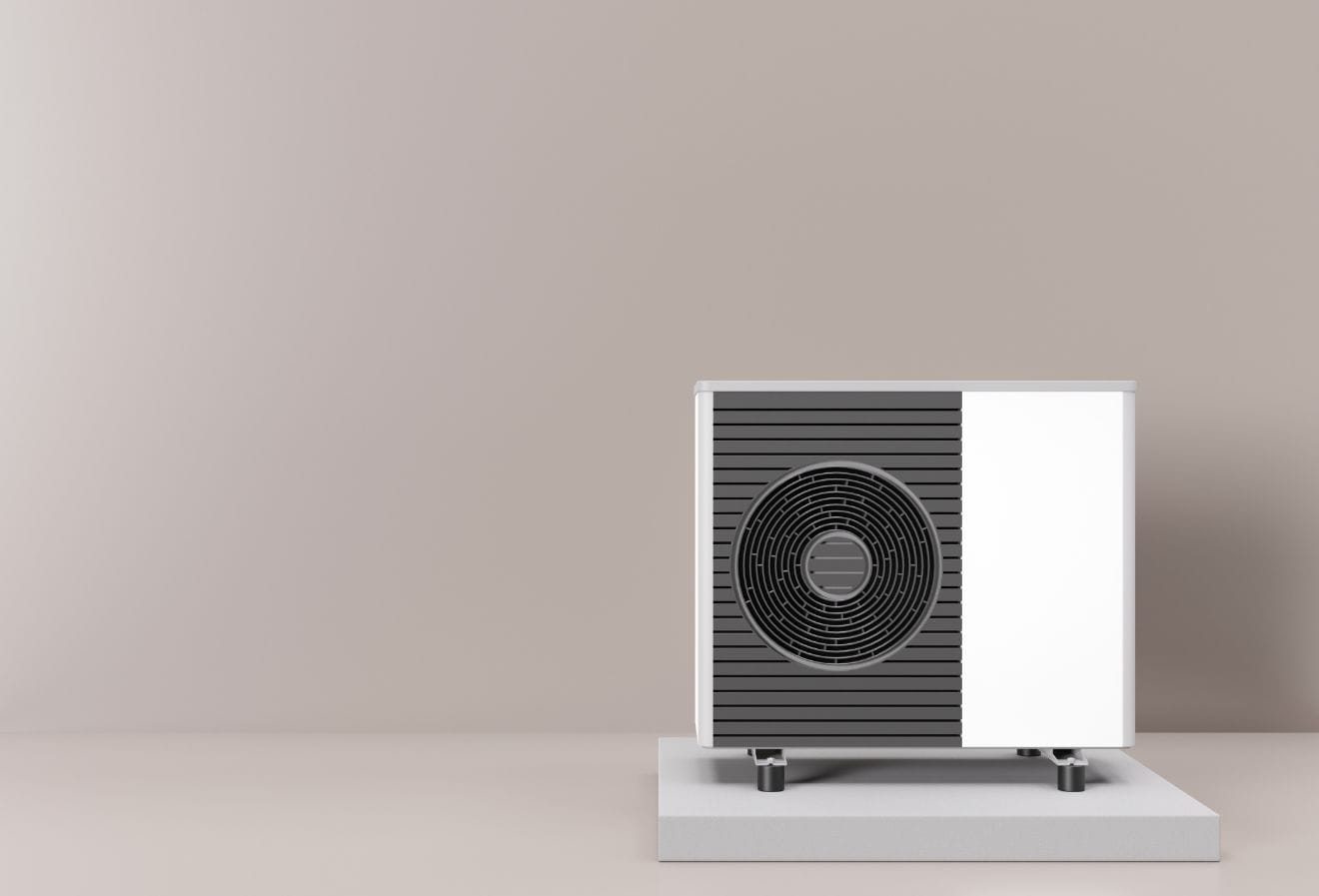 elevating-home-comfort-in-quebec-the-superiority-of-heat-pumps-over-ceiling-fans