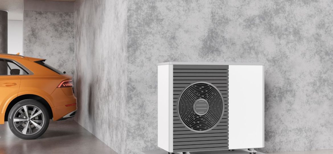 thermopompe qc news and blogs