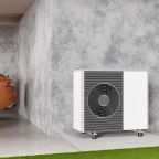 thermopompe qc news and blogs