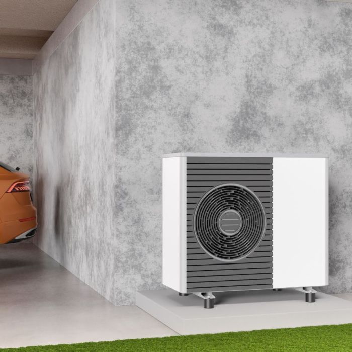 thermopompe qc news and blogs