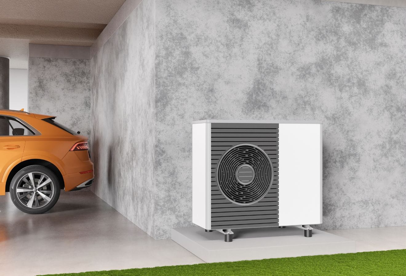 enhancing-your-homes-warmth-the-synergy-of-heat-pumps-and-fireplaces-with-thermopompe-quebec