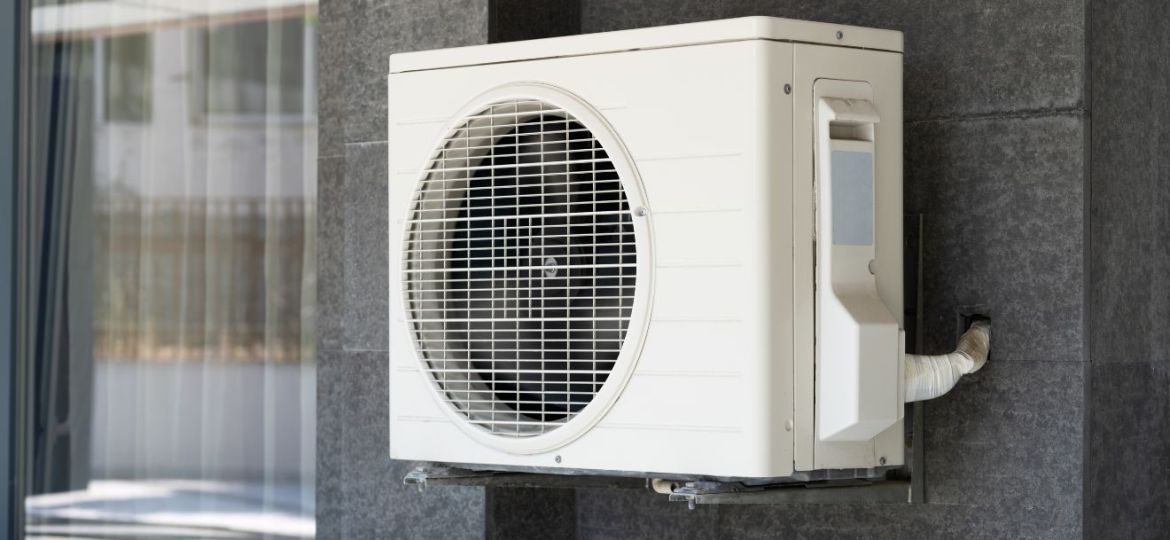 thermopompe qc news and blogs