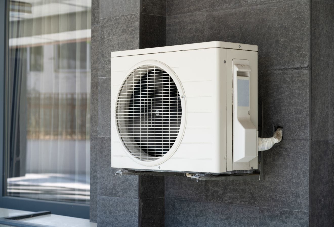 exploring-the-hidden-facts-of-heat-pumps-with-thermopompe-quebec