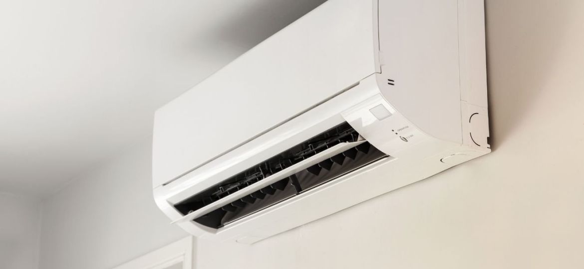 thermopompe qc 2025 maintenance heating