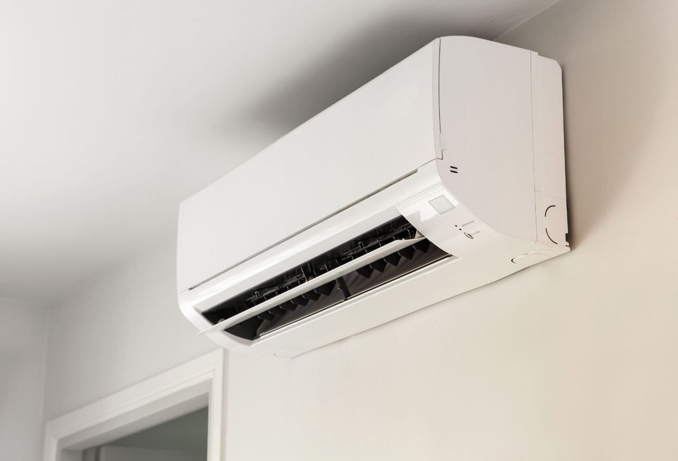 top-5-energy-efficient-heating-trends-for-quebec-homes-in-2025