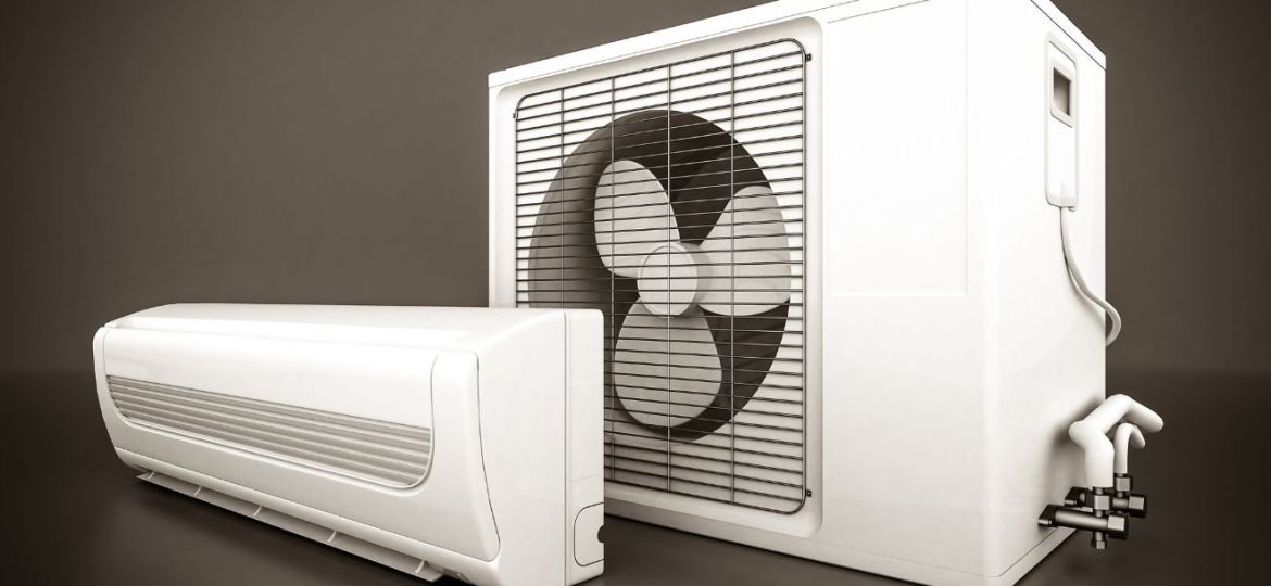 thermopompe qc 2025 maintenance heating