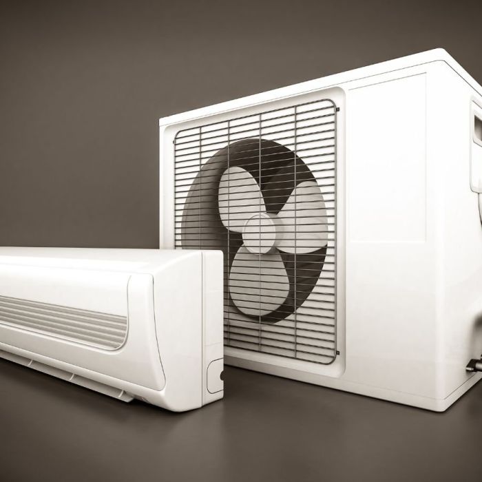 thermopompe qc 2025 maintenance heating