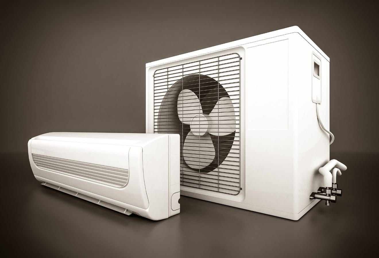the-ultimate-guide-to-choosing-the-right-heat-pump-for-quebec-homes-this-year