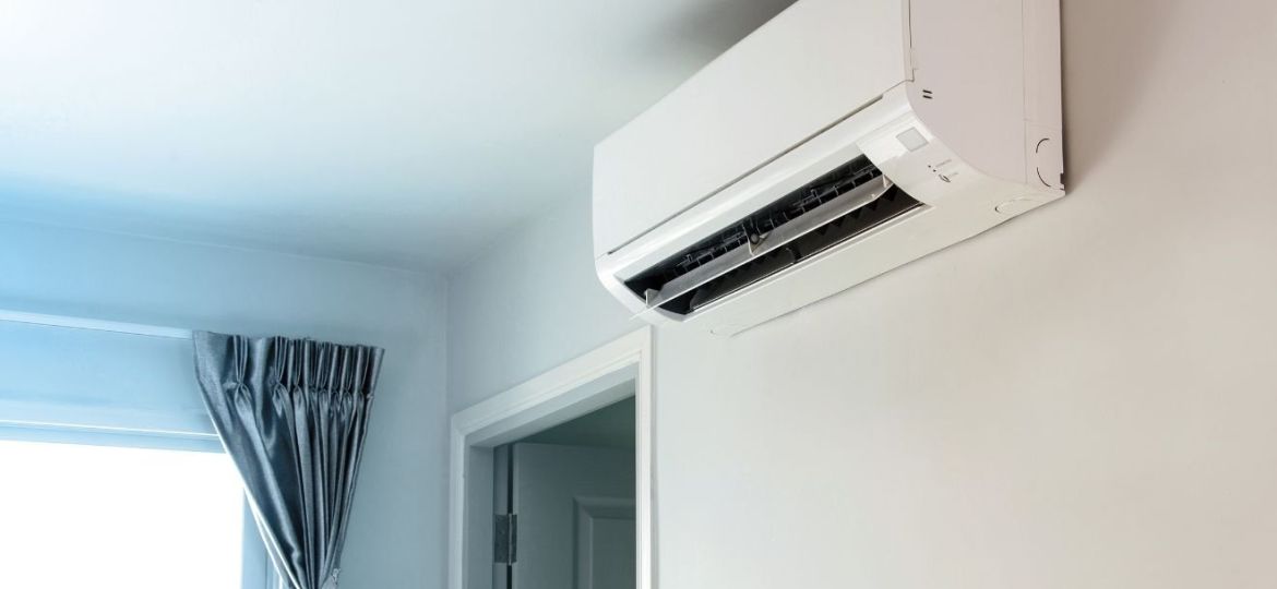 thermopompe qc 2025 maintenance heating