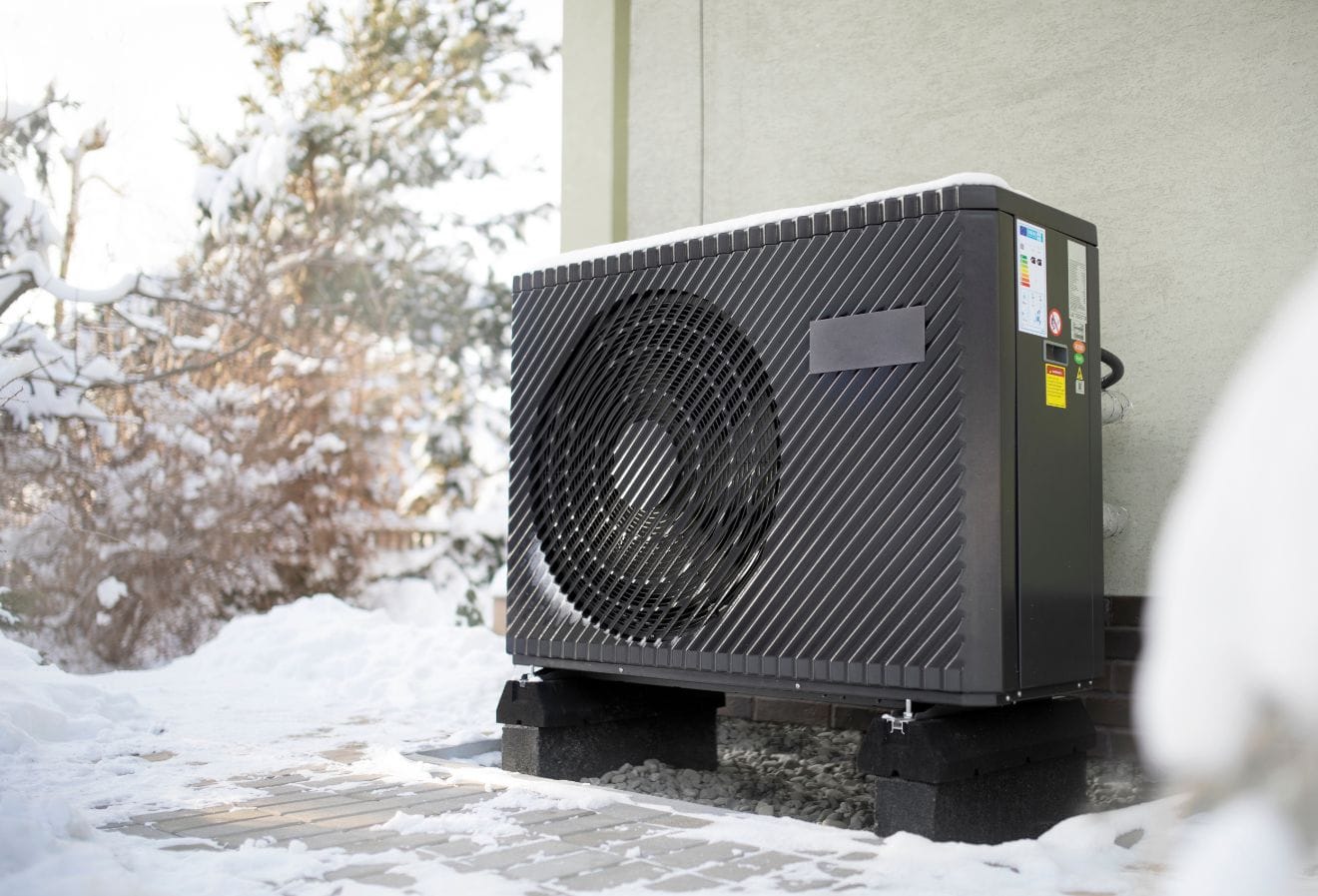 how-certified-heat-pumps-can-save-you-money-and-energy-in-2025