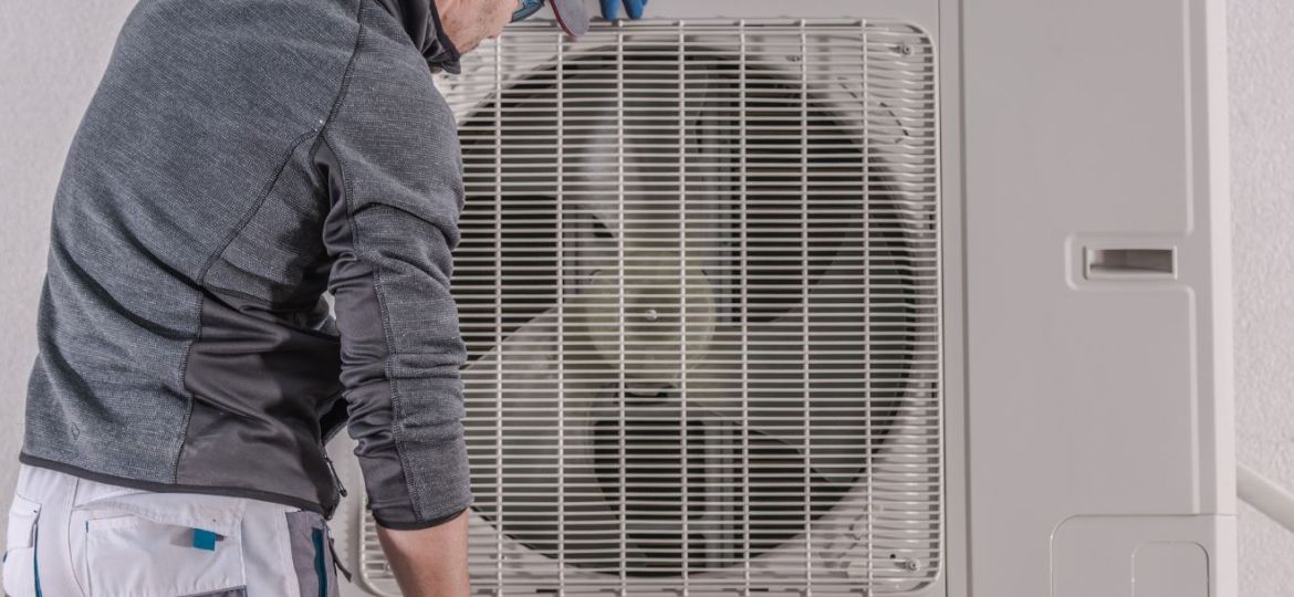 thermopompe qc 2025 maintenance heating
