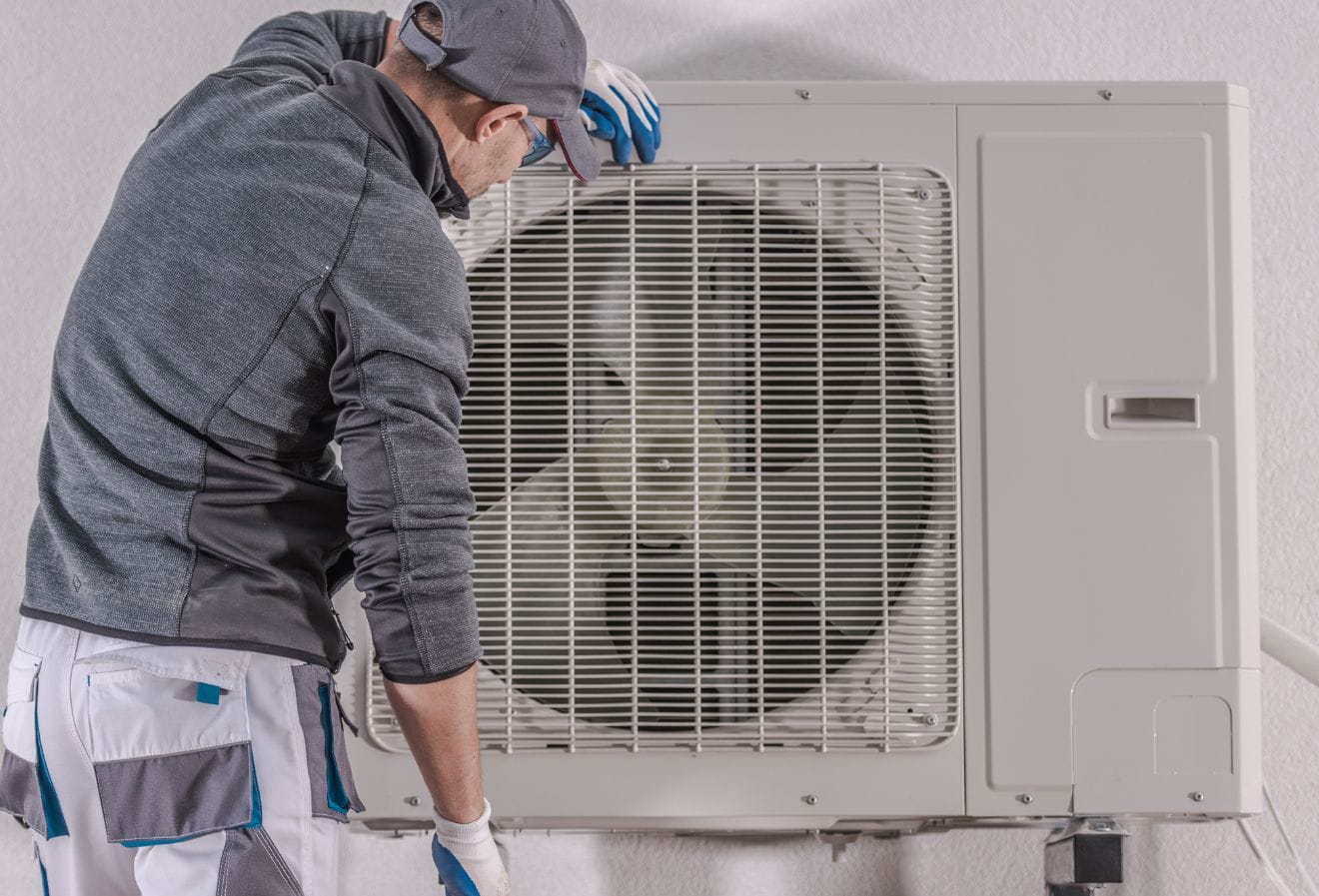 2025-maintenance-tips-to-keep-your-heat-pump-running-smoothly-in-quebecs-climate