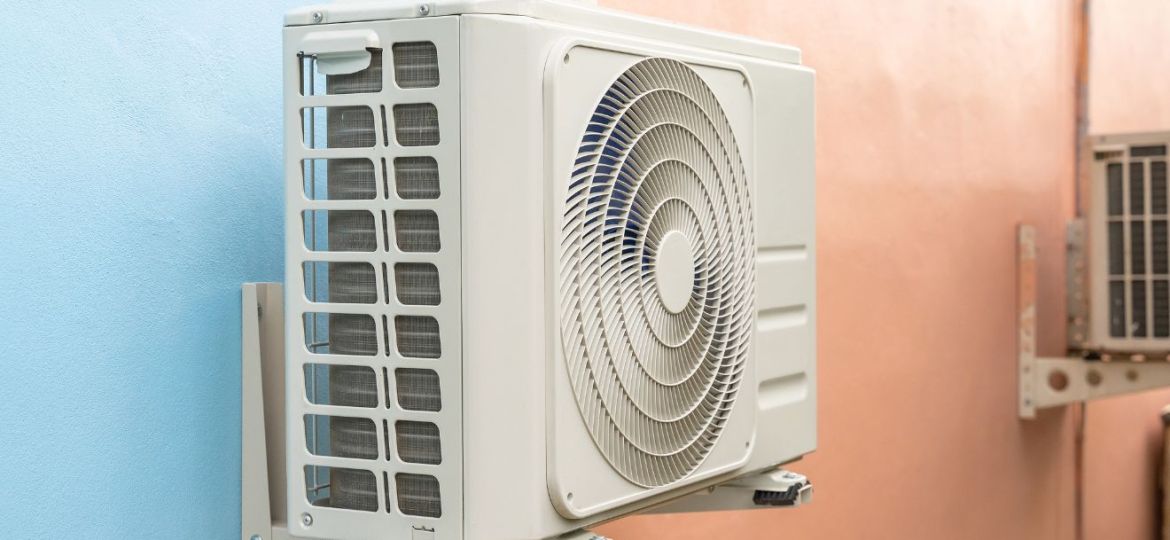 thermopompe qc 2025 maintenance heating