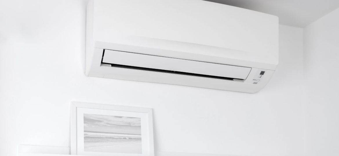 thermopompe qc 2025 maintenance heating