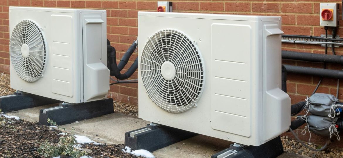 thermopompe qc 2025 maintenance heating